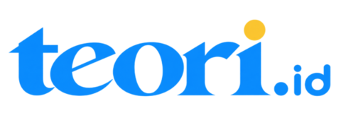 teori.id